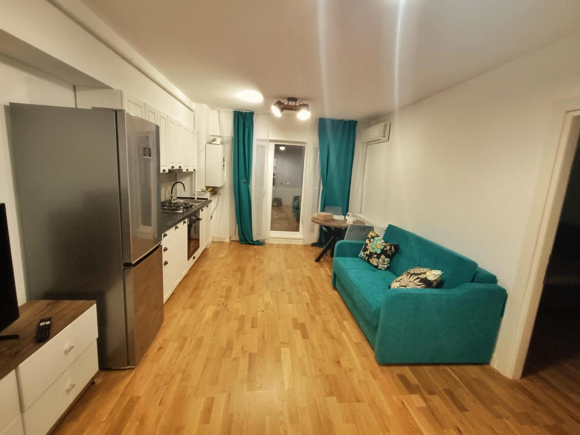 Super Apartments Near Airport With Shop & Free Parking Iasi Eksteriør billede