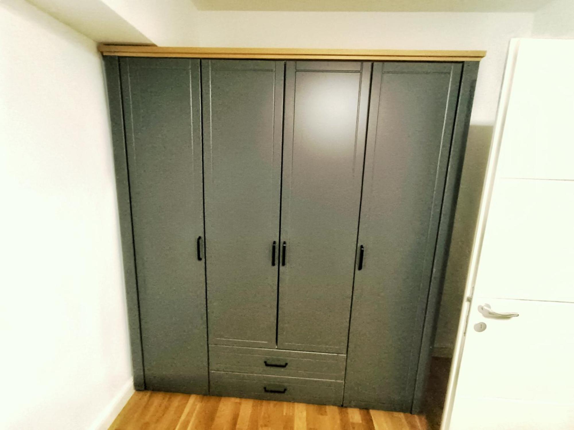 Super Apartments Near Airport With Shop & Free Parking Iasi Eksteriør billede